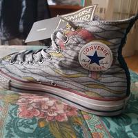Converse All Star 43
