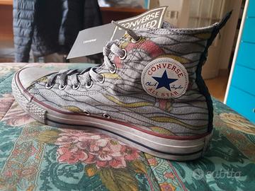 Converse All Star 43