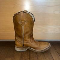 Stivali Western