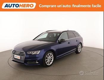 AUDI S4 CL60155