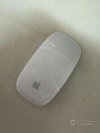 Magic mouse apple 1