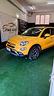 fiat-500x-1-6-multijet-120-cv-dct-s-design-cross