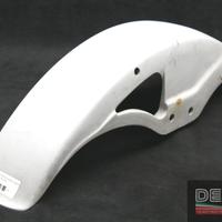 Parafango anteriore grigio Cagiva Ala Azzurra 350 