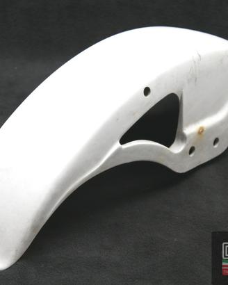 Parafango anteriore grigio Cagiva Ala Azzurra 350 