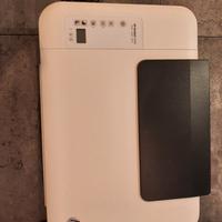 Deskjet 2540 HP