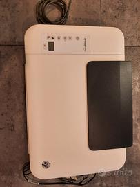 Deskjet 2540 HP