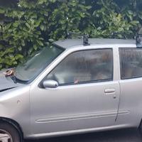 pezzi ricambi fiat 600