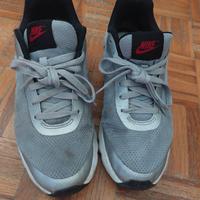 Scarpe uomo marca Nike