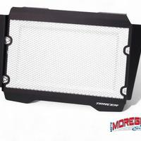 YAMAHA Griglia protezione radiatore TRACER 700 201