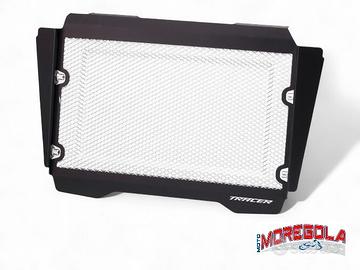 YAMAHA Griglia protezione radiatore TRACER 700 201