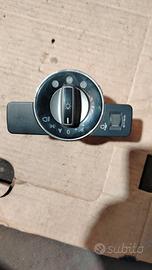 103C* Mercedes Benz MB Classe C W204 Interruttore 