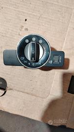 103C* Mercedes Benz MB Classe C W204 Interruttore 