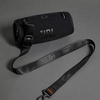 JBL Xtreme 3 Altoparlante portatile 