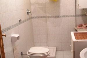 Tavernetta/deposito di mq. 40 non arredata