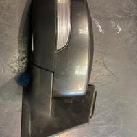 Specchietto dx ford kuga 2017