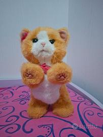 FurReal Friends Daisy