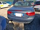 audi-a5-cabrio-3-v6-sinistrata-automatica