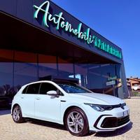 VOLKSWAGEN Golf R LINE - 130CV - UNIPRO - TETTO