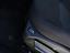 Immagine 11
