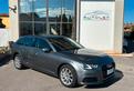 Audi A4 Avant 2.0 tdi Business quattro 190cv s-tro