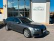 Audi A4 Avant 2.0 tdi Business quattro 190cv s-tro