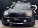 mini-cooper-d-countryman-2-0-d-hype-all4-150cv