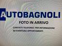 kia-sportage-black-edition-1-6-crdi-dct7-2wd-mild
