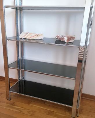 libreria 