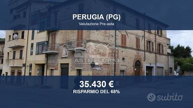 Immobile in asta di 196 m² con più di 5 locali a P