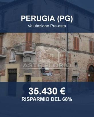 Immobile in asta di 196 m² con più di 5 locali a P