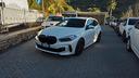 bmw-120-120d-5p-msport