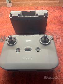 Dji mini 2 acessori