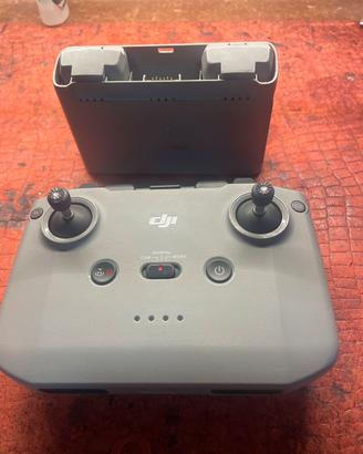 Dji mini 2 acessori