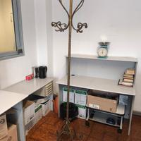 Appendiabiti Attaccapanni 