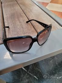 occhiali da sole Gucci da donna.