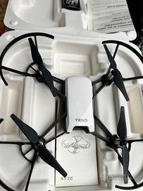 Dji Tello Mini Drone