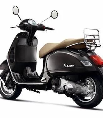 PIAGGIO VESPA 250 GTS I.E. 05-12 RICAMBI