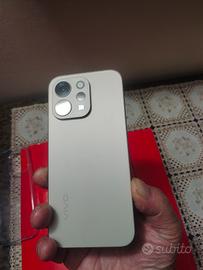 vivo v70