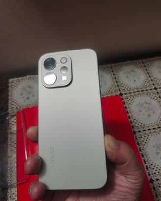 vivo v70