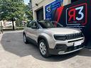 jeep-avenger-1-2-100cv-altitude-unico-proprietar