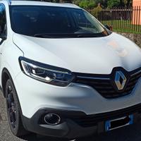 Renault Kadjar Hypnotic 2 1.5 cdti 110cv