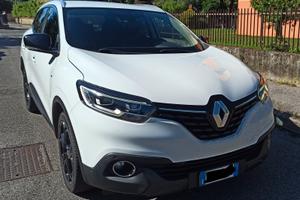 Renault Kadjar Hypnotic 2 1.5 cdti 110cv