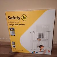 cancellino per bambini