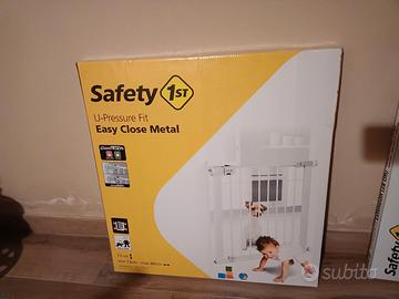 cancellino per bambini