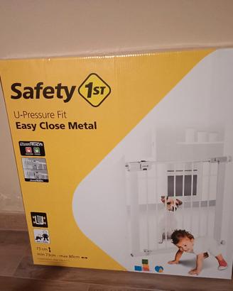 cancellino per bambini