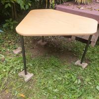 tavoli in legno di faggio componibili 