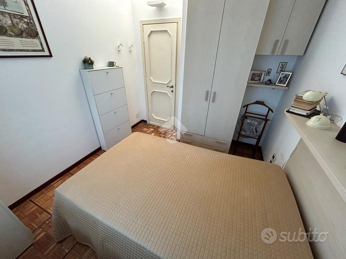 Appartamento – Rapallo, Cappelletta, San Michele di Pagana - Altro