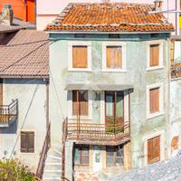 RUSTICO A CERRO VERONESE