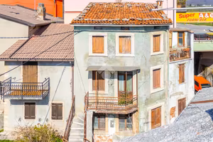 RUSTICO A CERRO VERONESE