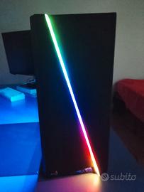 pc da gaming 